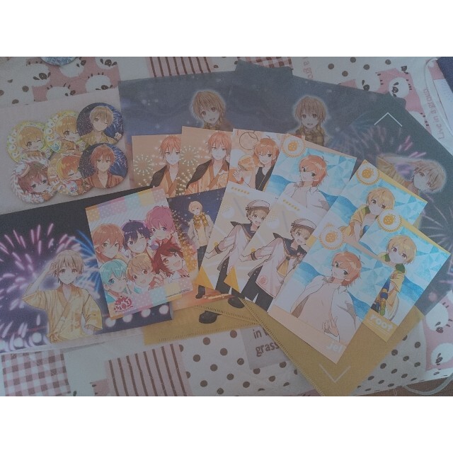 すとぷり グッズまとめ売りの通販 by こっこ's shop|ラクマ