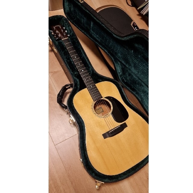 買取 店舗 激鳴サウンド!Headway HD-113 SE ATB アディロン ギター