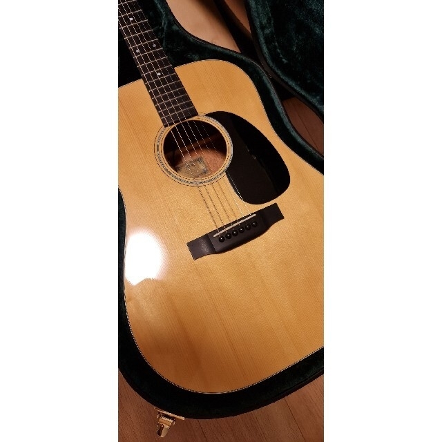 買取 店舗 激鳴サウンド!Headway HD-113 SE ATB アディロン ギター