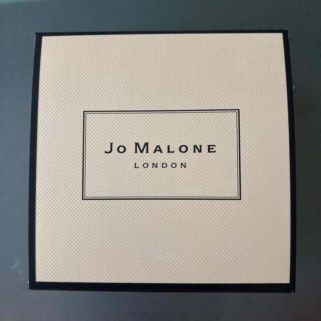 Jo Malone(ジョーマローン)のジョーマローン ポピー&バーリーコロン1.5ml コスメ/美容の香水(ユニセックス)の商品写真