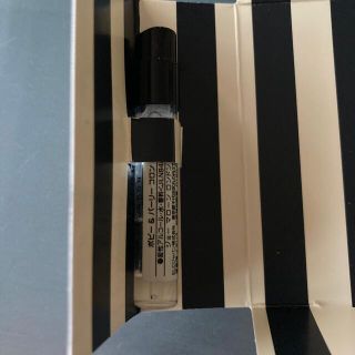 ジョーマローン(Jo Malone)のジョーマローン ポピー&バーリーコロン1.5ml(ユニセックス)