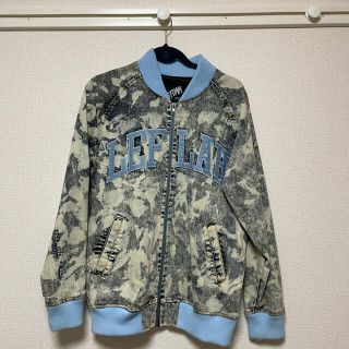 WANIMAのフリマアイテム一覧 WANIMAのフリマアイテム一覧