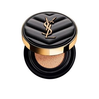 イヴサンローランボーテ(Yves Saint Laurent Beaute)の✨イヴサンローランアンクルドポールクッションN20✨(ファンデーション)