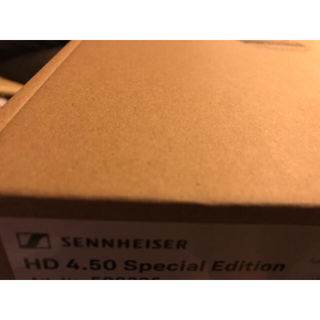 SENNHEISER - ゼンハイザー ワイヤレス ノイズキャンセリング SENNHEISER - ゼンハイザー ワイヤレス ノイズキャンセリング