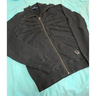 フレッドペリー(FRED PERRY)の★フレッドペリー★トレーナー(スウェット)