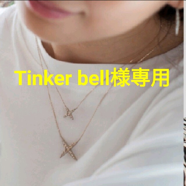 カシケイ☆【ネイキッド☆1カラット☆ブラウンダイヤモンドネックレス