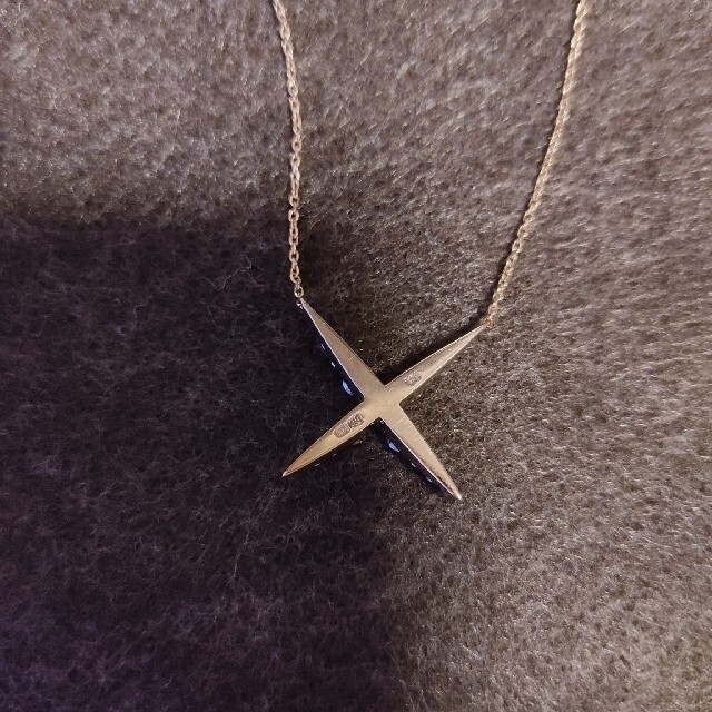カシケイ☆【ネイキッド☆1カラット☆ブラウンダイヤモンド カシケイ☆【ネイキッド☆1カラット☆ブラウンダイヤモンド