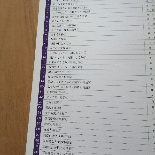 keyテストmikky様専用 エンタメ/ホビーの本(語学/参考書)の商品写真