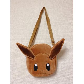 ポケモン ポシェットの通販 0点以上 ポケモンを買うならラクマ ポケモン ポシェットの通販 0点以上 ポケモンを買うならラクマ