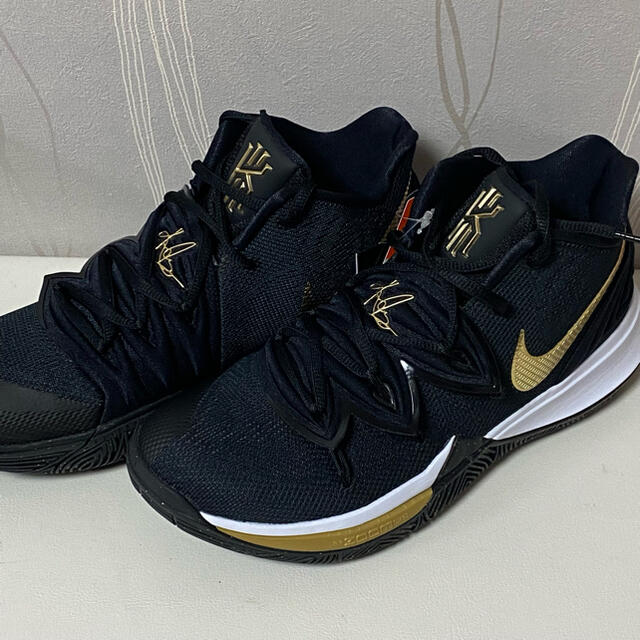 新品 NIKE ナイキ シューズ スニーカー コレクション 5足まとめ売り！