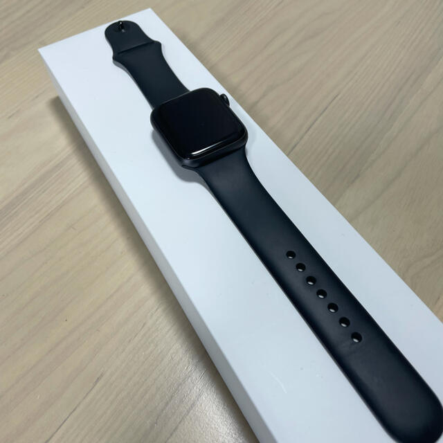 Apple Watch Series 6 GPS 44mm アップルウォッチ