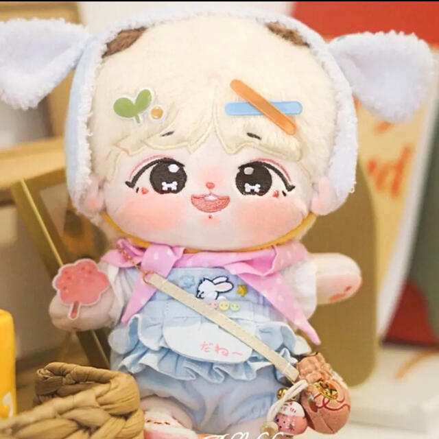 bluerose様専用ページの通販 by 透明団子's shop|ラクマ