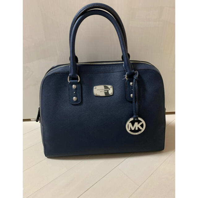 MichaelKors バッグ