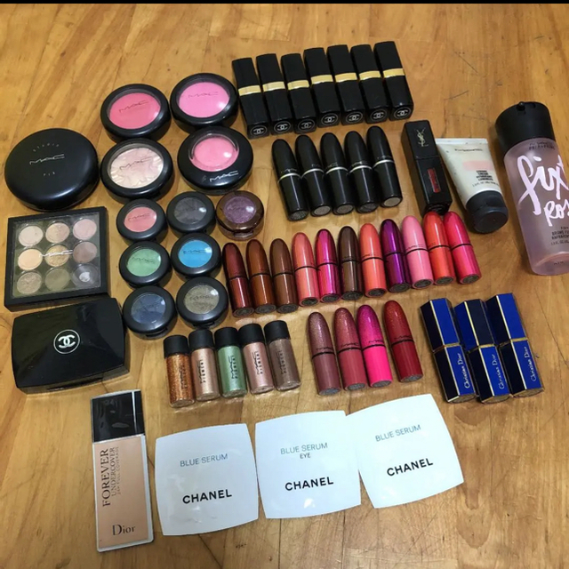 コスメまとめ売り♡-