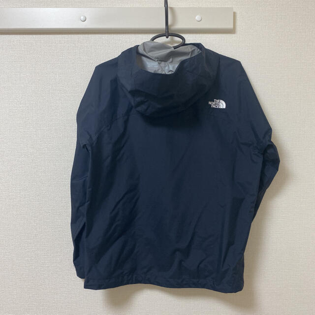 NORTH FACE ノースフェイス ドットショットジャケット 特別価格 4200円