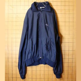 ラコステ ナイロンジャケット(メンズ)の通販 200点以上 | LACOSTEの ...