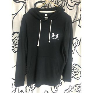 アンダーアーマー(UNDER ARMOUR)のAkiさん専用♡(パーカー)