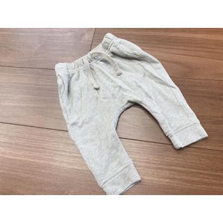 オールドネイビー(Old Navy)のOLDNAVY パンツ 60(パンツ)