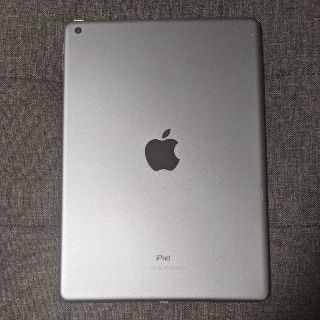 アイパッド(iPad)のAPPLE iPad IPAD WI-FI 32GB 2017(タブレット)