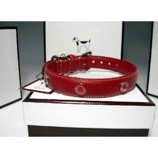 コーチ(COACH) 犬の通販 96点 | コーチのその他を買うならラクマ