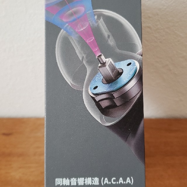 新品未開封 ANKER Soundcore Liberty 2 Pro 2