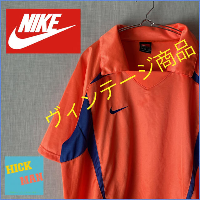 NIKE(ナイキ)のチェスティーノ様専用 メンズのトップス(Tシャツ/カットソー(半袖/袖なし))の商品写真