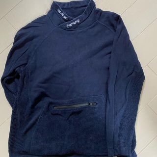 ザラキッズ(ZARA KIDS)のZARAキッズ　トップス　本日発送可能！(Tシャツ/カットソー)