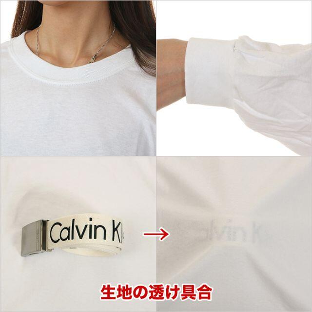 GILDAN(ギルタン)のゴンだわん様専用【新品】ギルダン 長袖 Tシャツ L カーキ ロンT 無地 レディースのトップス(Tシャツ(長袖/七分))の商品写真