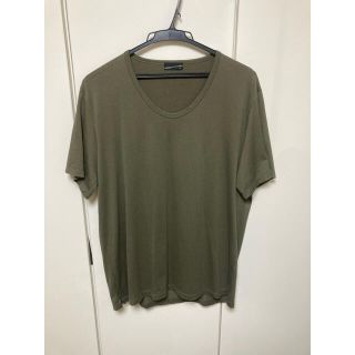 ラッドミュージシャン(LAD MUSICIAN)のlad  musician Tシャツ(Tシャツ/カットソー(半袖/袖なし))