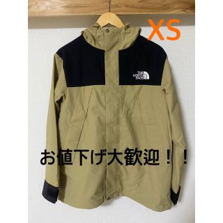 ザノースフェイス(THE NORTH FACE)のlith様専用！！！(マウンテンパーカー)