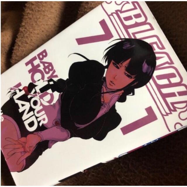 Bleach 70巻71巻の通販 By 05taroo S Shop ラクマ