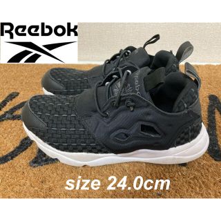 リーボック(Reebok)のReebok スニーカー(スニーカー)