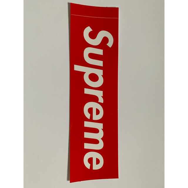 Supreme(シュプリーム)のLサイズ　supreme THRASHER MAG メンズのトップス(Tシャツ/カットソー(半袖/袖なし))の商品写真