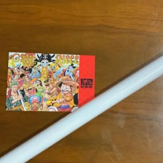ワンピース 100巻 アニメイト特典 ポスター ポストカード 新品の通販 ラクマ ワンピース 100巻 アニメイト特典 ポスター ポストカード 新品の通販 ラクマ