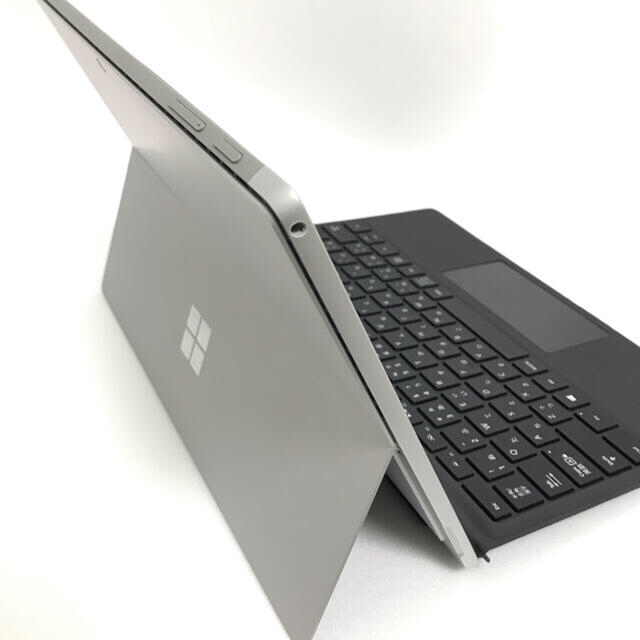 超美品　Surface Pro5 8G/256G  Office2019 2