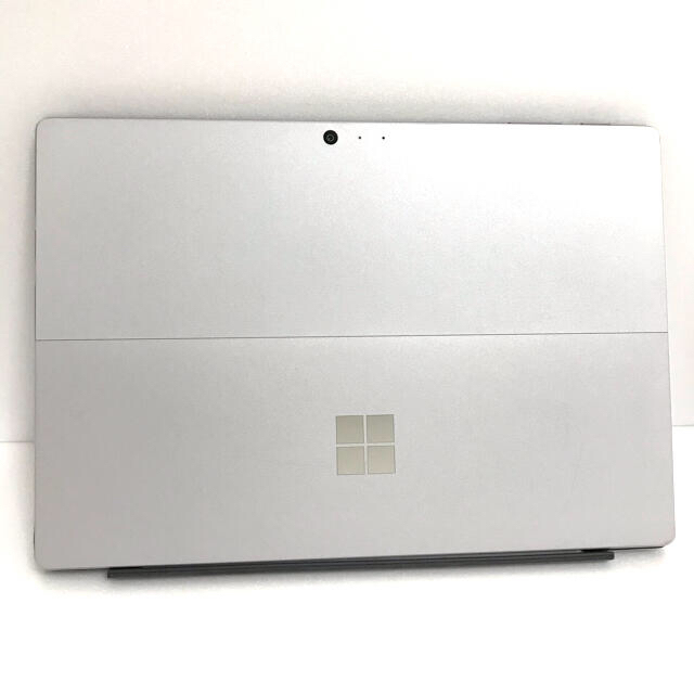 超美品　Surface Pro5 8G/256G  Office2019 4