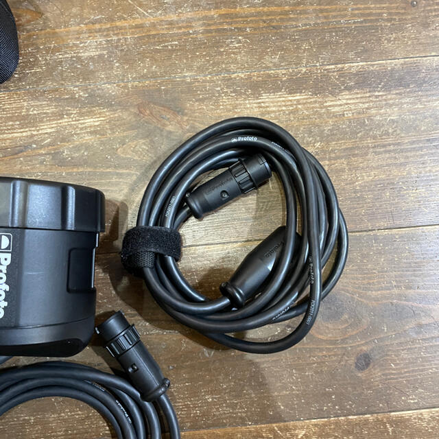激安 Profoto B2用ストロボ延長ケーブル 3m その他 - ptp.pwr.wroc.pl