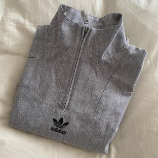 アディダス(adidas)の✍︎値下げ中☆アディダスオリジナルのジャージ(ジャージ)