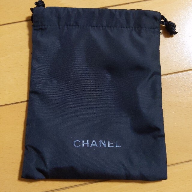 CHANEL(シャネル)のCHANEL試供品 コスメ/美容のキット/セット(サンプル/トライアルキット)の商品写真