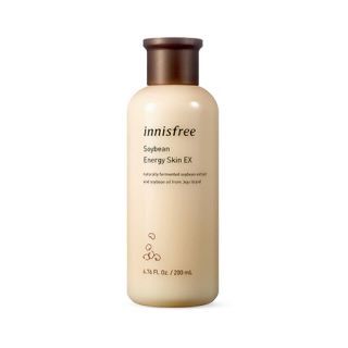 イニスフリー(Innisfree)のInnisfree 化粧水(化粧水/ローション)