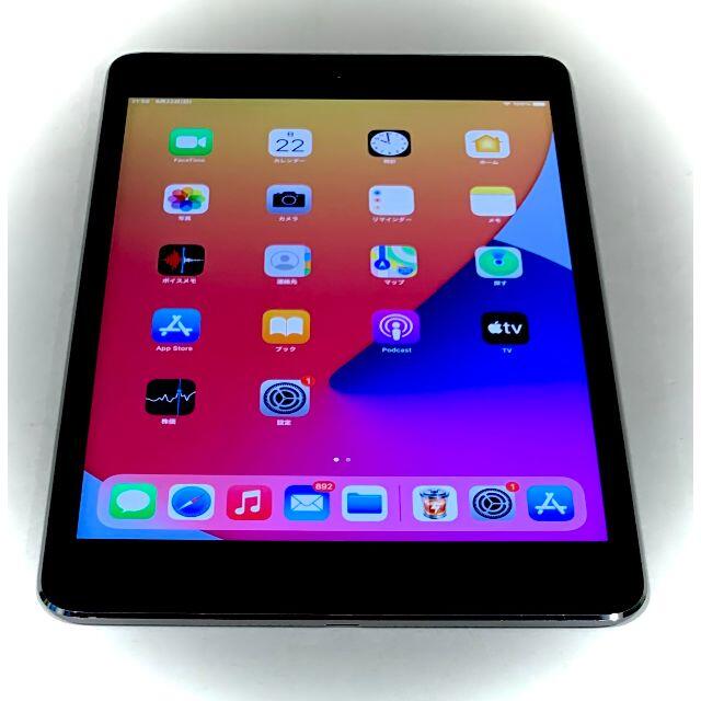 ◇ios最新16 完動品 iPad 第6世代 指紋認証OK!◇ 安い直送 www