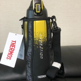 サーモス(THERMOS)のサーモス　水筒　1.5リットル　新品未使用(水筒)