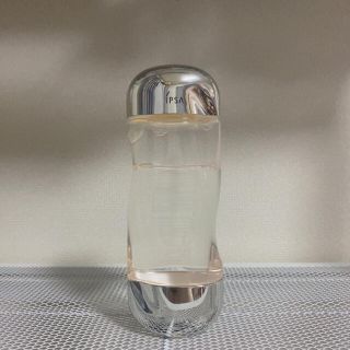 イプサ(IPSA)のIPSA イプサ ザ・タイムR アクア 200ml(化粧水/ローション)