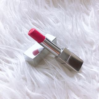 アールエムケー(RMK)のRMK リップ(口紅)