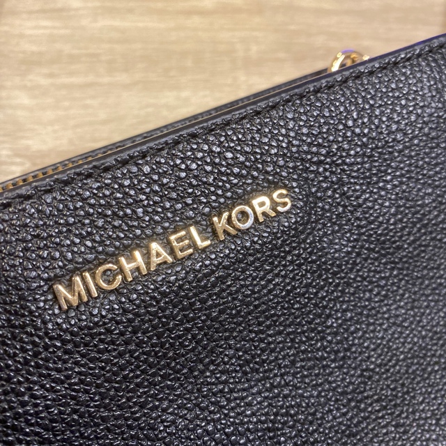 Michael Kors(マイケルコース)のマイケルコース　ショルダーバック レディースのバッグ(ショルダーバッグ)の商品写真