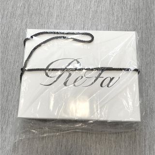 リファ(ReFa)のReFa BEAUTECH DRYER (BC限定model)(ドライヤー)