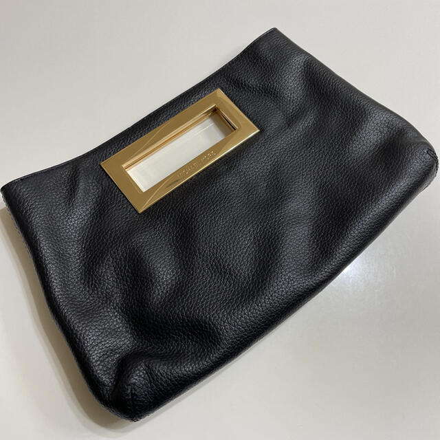 【美品】MICHAEL KORS 2wayショルダーバッグ