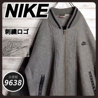 ナイキ スウェット スタジャン(メンズ)の通販 41点 | NIKEのメンズを