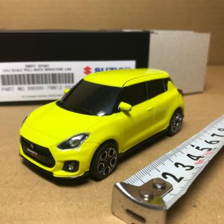 スズキ スポーツ ミニカーの通販 8点 | スズキのエンタメ/ホビーを買う