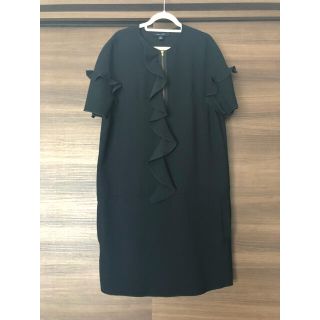 エストネーション ワンピースの通販 900点以上 Estnationのレディースを買うならラクマ エストネーション ワンピースの通販 900点以上 Estnationのレディースを買うならラクマ